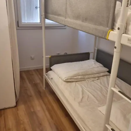 T3 With Wifi Close To The Apartment Port-la-Nouvelle